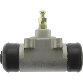 LSTE20231026YS3080 CENTRIC PARTS Samurai Rear Brake Master #2