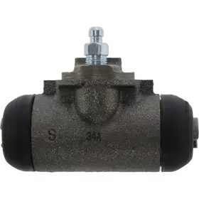 LSTE20231026YS3082 CENTRIC PARTS Villager Rear Drum Brake #2