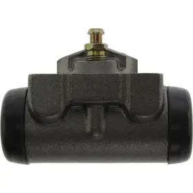 LSTE20231026YS3106 CENTRIC PARTS Drum Brake Master Cylinder #3
