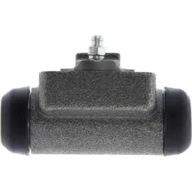 LSTE20231026YS3160 CENTRIC PARTS Van Rear Drum Brake Master #2