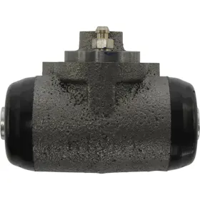 LSTE20231026YS3426 CENTRIC PARTS Drum Brake Master Cylinder #2