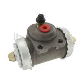 LSTE241022L10048 CENTRIC PARTS Drum Brake Master Cylinder #3