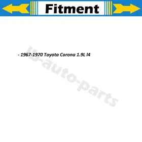 LSTE241022L10091 CENTRIC PARTS Rear Drum Brake Master Wheel #2