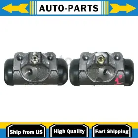 LSTE241022L9442 CENTRIC PARTS Rear Brake Master Cylinder Bel