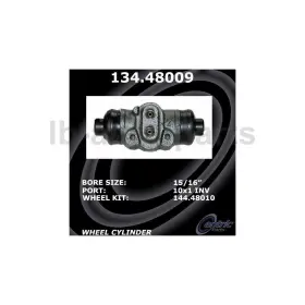LSTE241022L9773 CENTRIC PARTS Rear Brake Master Cylinder #3