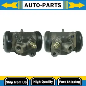 LSTE241022L9782 CENTRIC PARTS Front Brake Master Cylinder