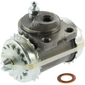 LSTE241022L9870 CENTRIC PARTS Drum Brake Master Cylinder #3