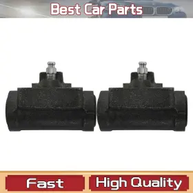 LSTORE20231117YS23626 CENTRIC PARTS Drum Brake Master Wheel