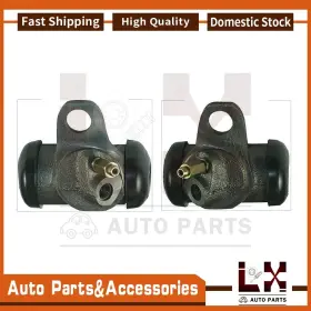 LX2103271022836-CP-BO CENTRIC PARTS Front Brake Master Wheel