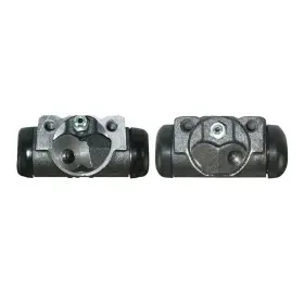 MOB20211207LRM97E-CP CENTRIC PARTS Drum Brake Master Cylinder #2