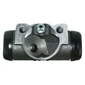 MOB20211207LRM97E-CP CENTRIC PARTS Drum Brake Master Cylinder #3
