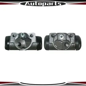MOB20211207LRM97E-CP CENTRIC PARTS Drum Brake Master Cylinder