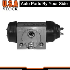 MOTOWLD250918243325 CENTRIC PARTS Drum Brake Master Cylinder