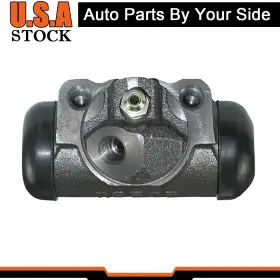 MOTOWLD250918284340 CENTRIC PARTS Drum Brake Master Cylinder