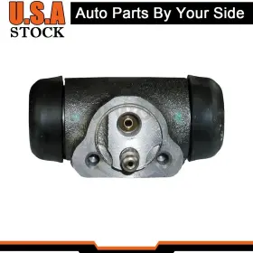 MOTOWLD250918330826 CENTRIC PARTS Rear Drum Brake Master 1500