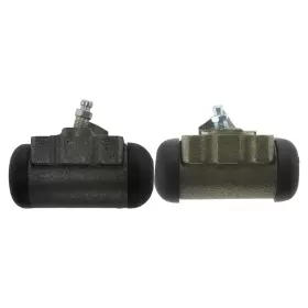 MOTOWLDFZ1024SHOP132 CENTRIC PARTS Drum Brake Wheel Cylinders #2