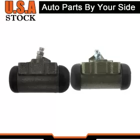 MOTOWLDFZ1024SHOP132 CENTRIC PARTS Drum Brake Wheel Cylinders