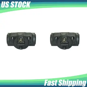 OUT9A22RP0903TF1935A-9A CENTRIC PARTS Drum Brake Master Wheel