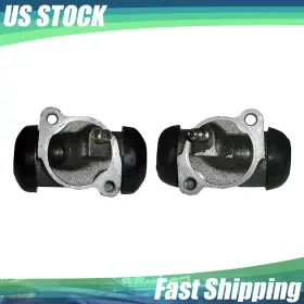 OUTOAP260121TF0059A CENTRIC PARTS Front Drum Brake Master
