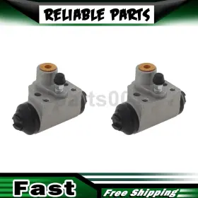 P1TH220114293797 CENTRIC PARTS Drum Brake Master Cylinder