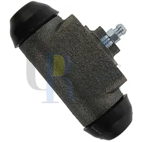 S2QYRP250828S08674 CENTRIC PARTS Rear Drum Brake Master Wheel