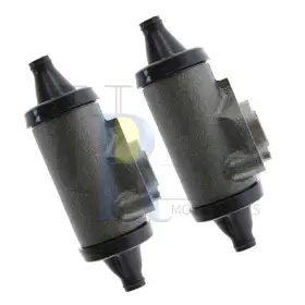 S2QYRP250828S08680 CENTRIC PARTS Rear Drum Brake Master Wheel