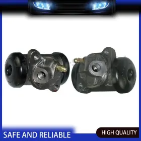 SALE240328168090 CENTRIC PARTS Front Drum Brake Master Wheel