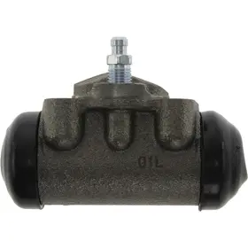 SCARS20231117YS23643 CENTRIC PARTS Rear Drum Brake Master #3