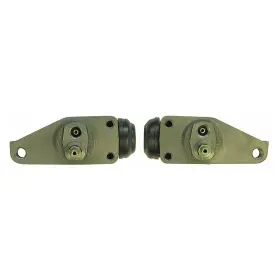 SCARS20231226BP049 CENTRIC PARTS Front Drum Brake Master #2