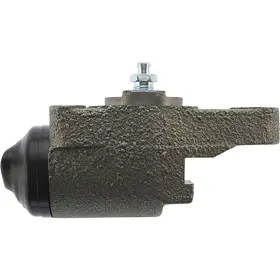 SCARS20231226BP049 CENTRIC PARTS Front Drum Brake Master #3