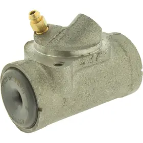 SCARS240531025596 CENTRIC PARTS Front Drum Brake Master Wheel #2
