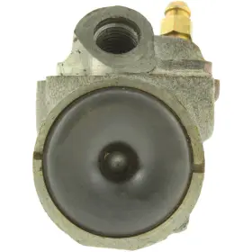 SCARS240531025596 CENTRIC PARTS Front Drum Brake Master Wheel #3