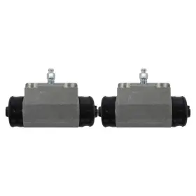 SCARSFZ20231030YS2055 CENTRIC PARTS Brake Master Cylinder #2