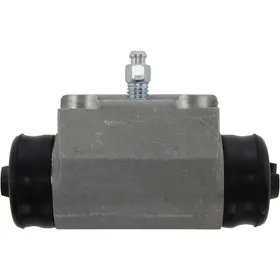 SCARSFZ20231030YS2055 CENTRIC PARTS Brake Master Cylinder #3