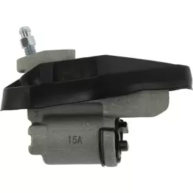 SCARSFZ20231030YS2474 CENTRIC PARTS Rear Drum Brake Master #3