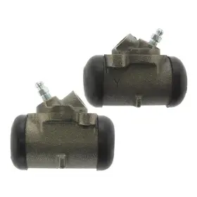 SCARSFZ20231030YS3312 CENTRIC PARTS Drum Brake Master Wheel #2
