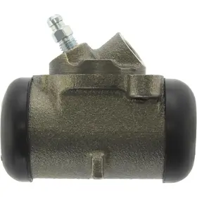 SCARSFZ20231030YS3312 CENTRIC PARTS Drum Brake Master Wheel #3