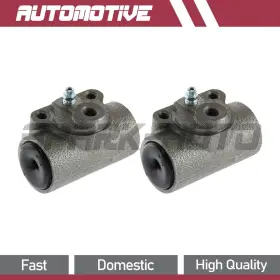 SHOSZFZ20250704-771 CENTRIC PARTS Rear Wheel Cylinder C1500
