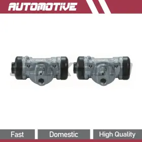 SHOSZFZ20250704-787 CENTRIC PARTS Rear Wheel Cylinder Hiace