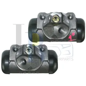 SHOSZFZ20250704-800 CENTRIC PARTS Drum Brake Master Cylinder