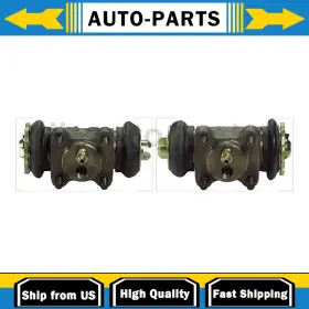 SHOSZFZ20250710-1068 CENTRIC PARTS Rear Brake Master Cylinder
