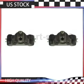 SOP3240822043145 CENTRIC PARTS Drum Brake Master Cylinder