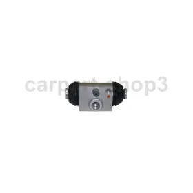 SOP3240822053544 CENTRIC PARTS Rear Drum Brake Master Wheel #3