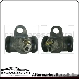 SPAE240411001530-BO CENTRIC PARTS Drum Brake Master Cylinder