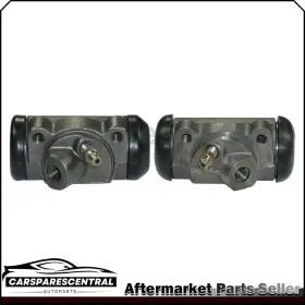 SPAE240411002363-BO CENTRIC PARTS Drum Brake Master Cylinder
