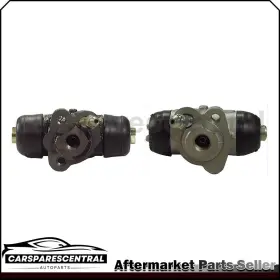 SPAE240411004641-BO CENTRIC PARTS Drum Brake Master Cylinder