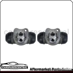 SPAE240411023362-BO CENTRIC PARTS Drum Brake Master Cylinder