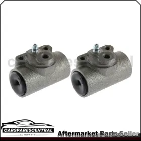 SPAE240411023771-BO CENTRIC PARTS Rear Drum Brake Master