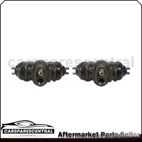 SPAE240411025435-BO CENTRIC PARTS Drum Brake Master Cylinder