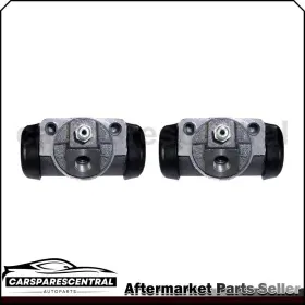 SPAE240411025672-BO CENTRIC PARTS Drum Brake Master Cylinder